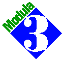 Modula-3