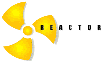 Reactor